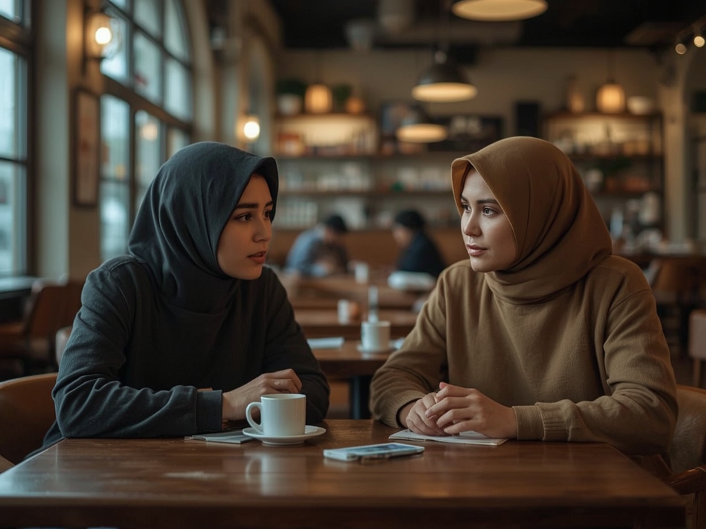 Rutin Efisien untuk Rumah, Kesehatan, dan Perjalanan yang Lebih Terkelola