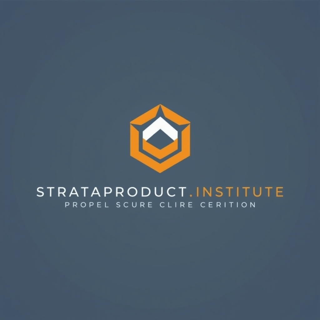 Strataproduct